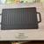 Cast Iron Griddle 1 thumbnail