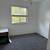 Upstairs in Townhome for Rent 17 thumbnail