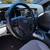 2012 KIA OPTIMA EX 9 thumbnail
