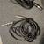 ProLine 2 Mike Microphone with stand and cords and cables 3 thumbnail