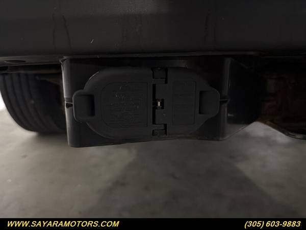 2016 Ford Transit - Clean - Photo 15