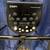 Ion Sound Session Drums - Electric Drum Sets (3) 2 thumbnail