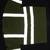 RAINCOATS + SAFTEY REFLECTIVE VESTS medium large xlarge  FIRM PRICE NO 2 thumbnail
