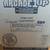 Man cave,4 arcade 1up retro games 14 thumbnail