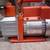 vacuum chamber 2 thumbnail