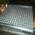 LOT OF BALL CONVEYOR  NICE 2 thumbnail