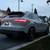 2022 Porsche Cayenne *local bc car + 63367km + navi* 18 thumbnail