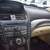 2014 Acura TL Sedan 9 thumbnail