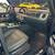 ____ 2025 MERCEDES BENZ G 550 **1 OWNER**6K MILES**2025 FACE LIFT** 12 thumbnail