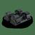 Johnson Fitness & Wellness Woodbury: Matrix Adjustable Dumbbells 1 thumbnail