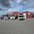 WE HAVE PRE OWNED AND NEW MOTORHOMES ON DISPLAY 1 thumbnail