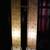 2 Handmade paper art lamps 1 thumbnail