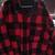 New Filson Wool Coat 1 thumbnail