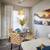 Stunning renovated 1 bed, 1 bath! Gorgeous floors, kitchens, & more 21 thumbnail