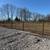 Continuous fence 2 thumbnail