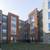 A home to adore. Our 1 BR is a must-see. 18 thumbnail