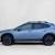 2023 Subaru Crosstrek Premium Call (442) 333-6602 6 thumbnail