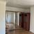 1 bedroom FOR RENT ALL UTILITIES PAID 3 thumbnail