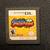 Nintendo DS games 1 thumbnail