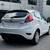 2012 Ford Fiesta SE - 113490 5 thumbnail