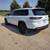 2021 Jeep Grand Cherokee L Limited 4x4 3 thumbnail