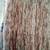 Great Gabeh Afghan Wool Carpet 5 thumbnail