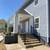 Recently Renovated, Secured Access Midtown 3 and 2 5 thumbnail