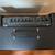 BLACKSTAR ID:CORE STEREO 100 3 thumbnail