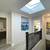 4BD/3BA Modern Home in Playa Del Rey – Close to LAX and Beach Cities 14 thumbnail