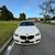 2015 BMW 535i GT M Sport – Clean Title, Fully Maintained 4 thumbnail