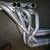 Hooker Super Competition Headers ceramic coated 3 thumbnail