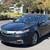 2012 ACURA TL , NAVI , BACKUP CAMERA , FULLY LAODED 3 thumbnail