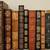 *Over 5K vintage, antique, & modern Book Collection For Sale* 20 thumbnail