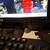 HP compaq 11 thumbnail