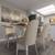 Kitchen, Laundry Facilities, Gated 7 thumbnail