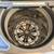 Lg High Efficiency Washer 5 thumbnail