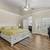 Modern Oroville Home w/3 Bedrooms, 2 Baths, Covered & Tiled Back Patio 14 thumbnail
