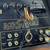 Sansui "BUNDLE ONLY" 7 thumbnail