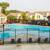 Beautiful Parkside Townhome for Lease 1 thumbnail