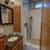 Charming and Conducive 2BD/1BR Unit, Utilities Included(Furnished) 9 thumbnail