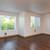 Spacious layout with private washer & dryer! 1265 SqFt 3 Bed, 2 Bath 23 thumbnail