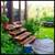 ***LAKEFRONT  HOME*** 9 thumbnail