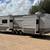 2017 MONTE CARLO PLATINUM 38FT 2 SLIDES OUTS 1 OWNER 3 thumbnail