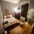 Grand 2 Bedroom w/ Heat Included! - Available: 6/1/2026 5 thumbnail
