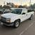 2005 Chevrolet Silverado 1500 Work Truck – Only 29k Original Miles 15 thumbnail