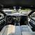 2021 ROLLS-ROYCE CULLINAN NOVITEC OVER PKG 16 thumbnail