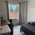 2 Bedroom 1 Bath less than 1 minute walk to UC Berkeley campus northg 2 thumbnail