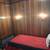 Furnished Rooms 2 locations w/ shared bath/ 1 w/private bath 4 thumbnail