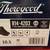 Thorogood boots 10.5 2 thumbnail
