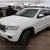 2013 JEEP GRAND CHEROKEE OVERLAND 7 thumbnail